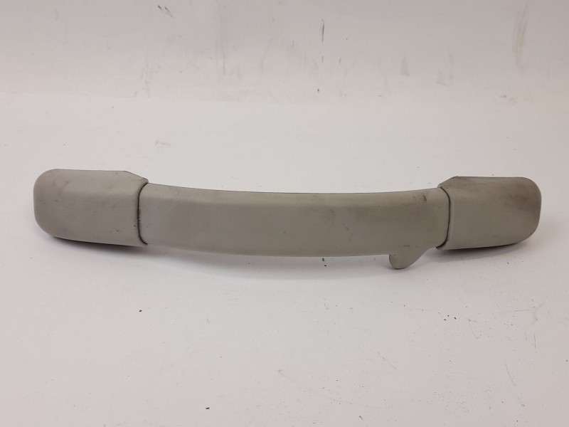 Recambio de asa techo delantero derecho para peugeot 307 break (3e) 1.6 hdi referencia OEM IAM 9641339377  