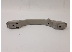 Recambio de asa techo delantero derecho para peugeot 307 break (3e) 1.6 hdi referencia OEM IAM 9641339377   2