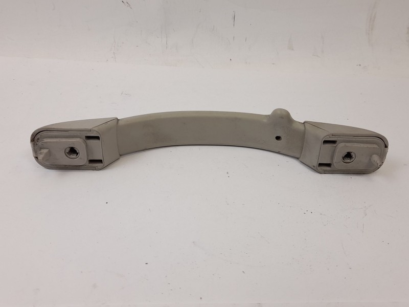 Recambio de asa techo delantero derecho para peugeot 307 break (3e) 1.6 hdi referencia OEM IAM 9641339377  