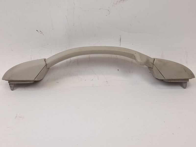 Recambio de asa techo delantero derecho para peugeot 307 break (3e) 1.6 hdi referencia OEM IAM 9641339377  