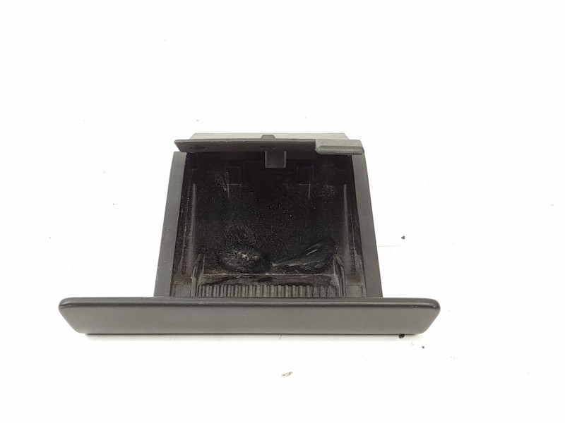 Recambio de cenicero para peugeot 307 break (3e) 1.6 hdi referencia OEM IAM 9637031977  