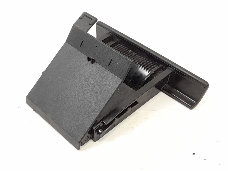 Recambio de cenicero para peugeot 307 break (3e) 1.6 hdi referencia OEM IAM 9637031977  