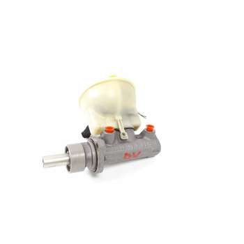 BOMBA FRENO 21026488 