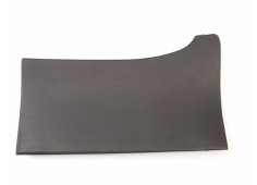 Recambio de moldura para peugeot 307 break (3e) 1.6 hdi referencia OEM IAM 9634497077  M29651 2