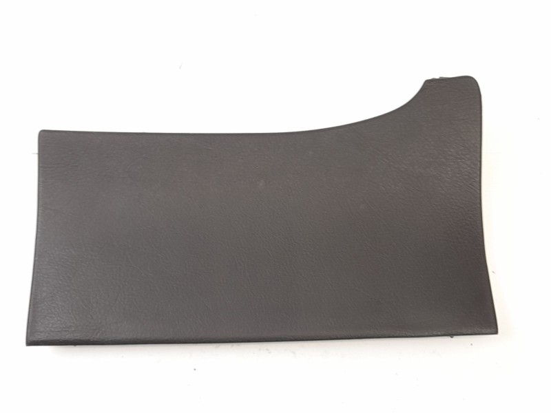 Recambio de moldura para peugeot 307 break (3e) 1.6 hdi referencia OEM IAM 9634497077  M29651