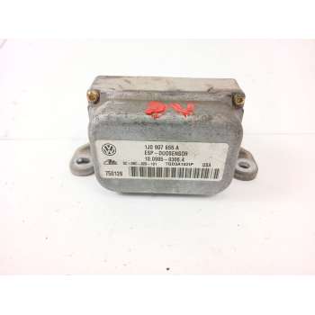 SENSOR ESP 1J0907655 