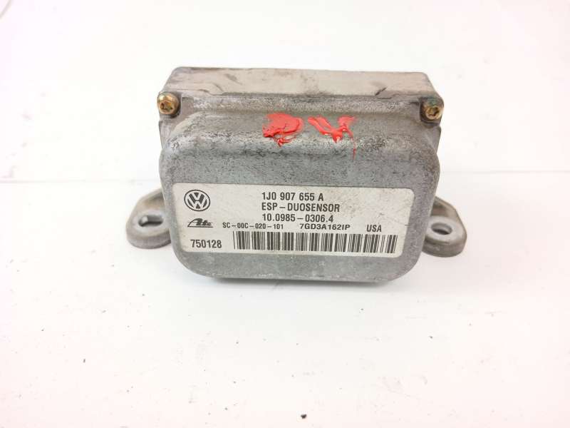 SENSOR ESP 1J0907655 
