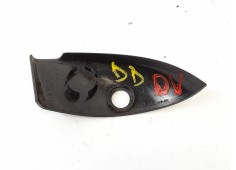 Recambio de moldura para peugeot 307 break (3e) 1.6 hdi referencia OEM IAM 9637846177  9638193377