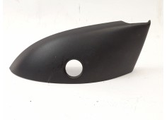 Recambio de moldura para peugeot 307 break (3e) 1.6 hdi referencia OEM IAM 9637846177  9638193377 2