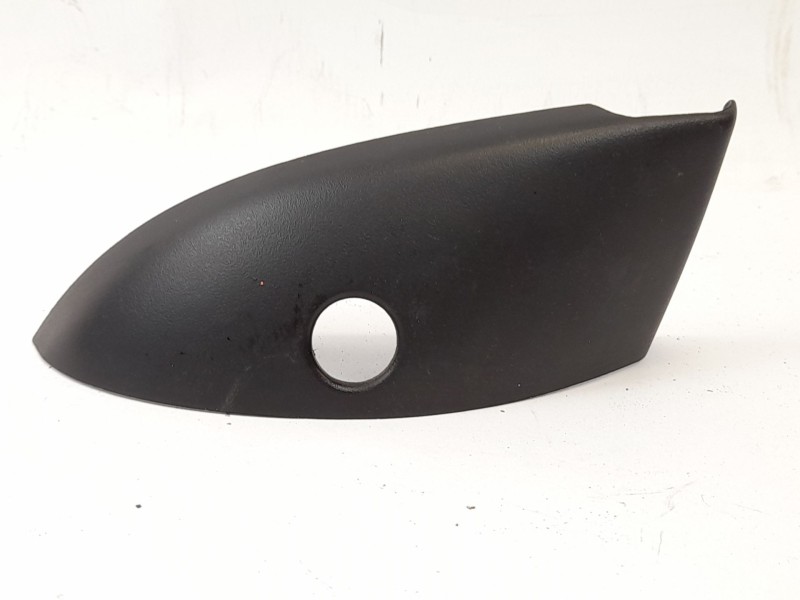 Recambio de moldura para peugeot 307 break (3e) 1.6 hdi referencia OEM IAM 9637846177  9638193377