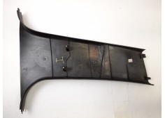 Recambio de moldura para peugeot 307 break (3e) 1.6 hdi referencia OEM IAM 9647355977  