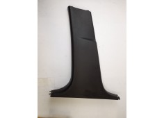 Recambio de moldura para peugeot 307 break (3e) 1.6 hdi referencia OEM IAM 9647355977   2