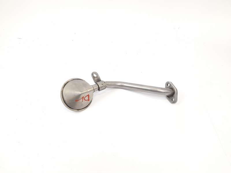 TUBO 