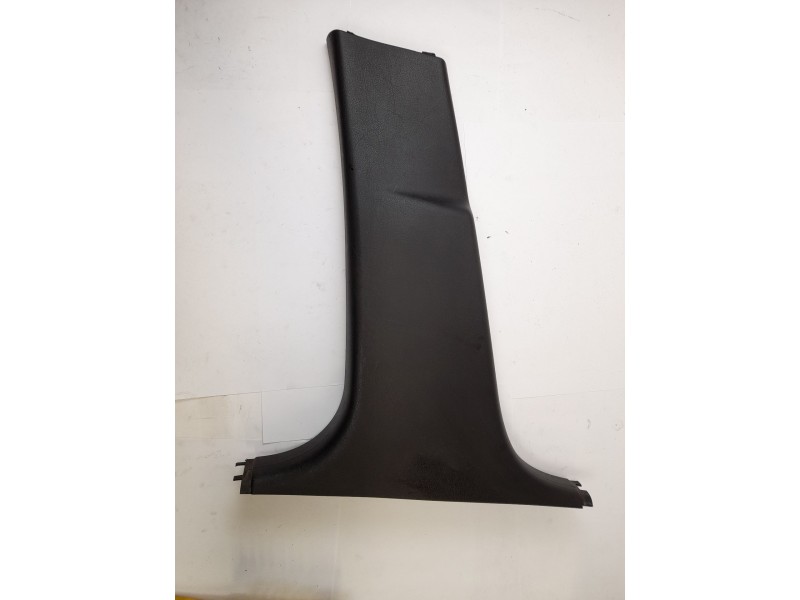 Recambio de moldura para peugeot 307 break (3e) 1.6 hdi referencia OEM IAM 9647355977  