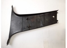 Recambio de moldura para peugeot 307 break (3e) 1.6 hdi referencia OEM IAM 9647355877  