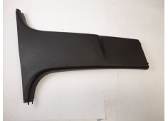 Recambio de moldura para peugeot 307 break (3e) 1.6 hdi referencia OEM IAM 9647355877   2