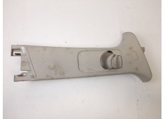 Recambio de moldura para peugeot 307 break (3e) 1.6 hdi referencia OEM IAM 9647398777   2