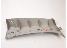 Recambio de moldura para peugeot 307 break (3e) 1.6 hdi referencia OEM IAM 9638933577  