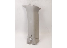 Recambio de moldura para peugeot 307 break (3e) 1.6 hdi referencia OEM IAM 9638933577   2