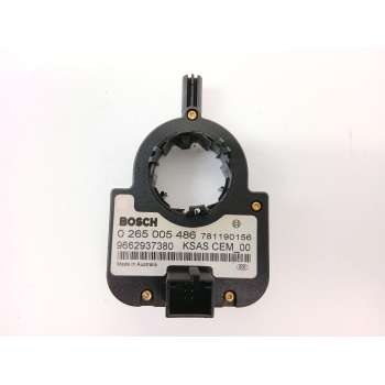 SENSOR ANGULO GIRO 9662937380 
