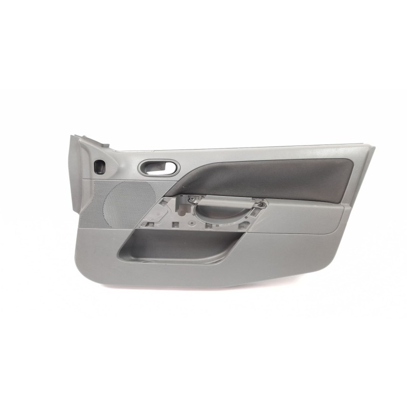 Recambio de guarnecido puerta delantera derecha para ford fiesta (cbk) 1.4 tdci cat referencia OEM IAM A23942  