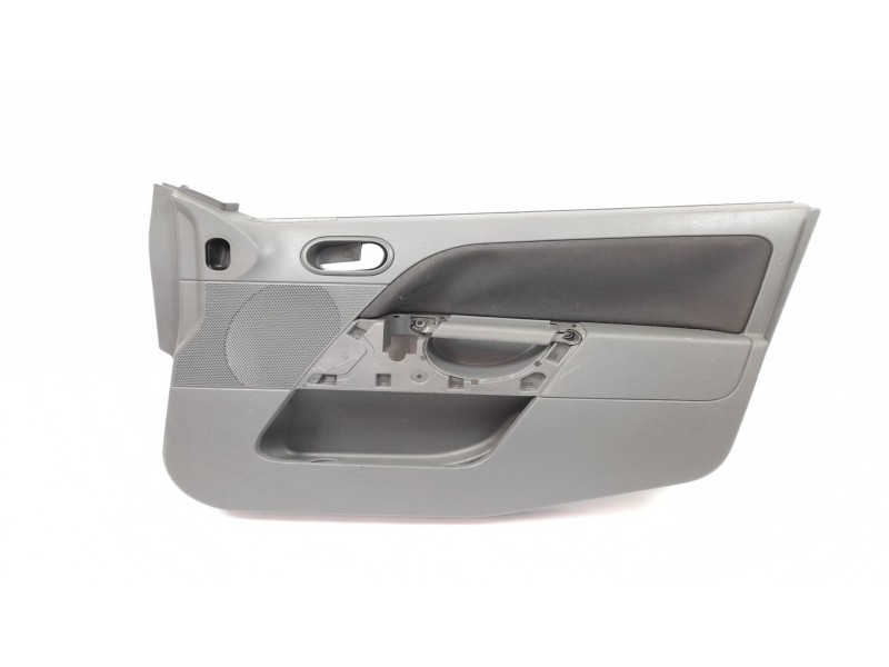 Recambio de guarnecido puerta delantera derecha para ford fiesta (cbk) 1.4 tdci cat referencia OEM IAM A23942  