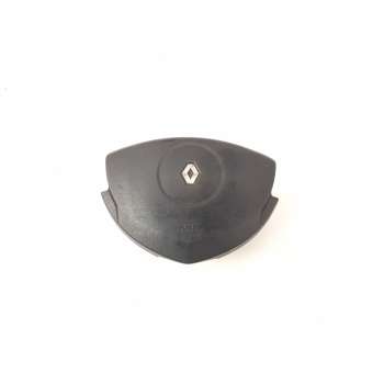 AIRBAG DELANTERO IZQUIERDO 8200236060 
