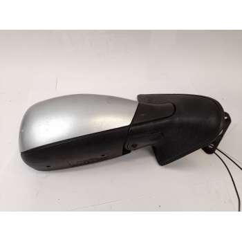 RETROVISOR DERECHO 01842 