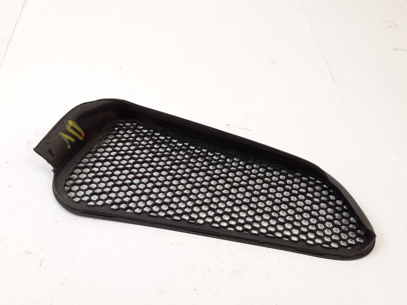 Recambio de moldura para peugeot 307 break (3e) 1.6 hdi referencia OEM IAM 9634012677  