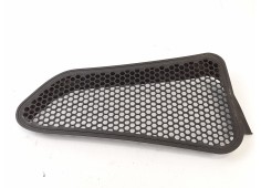 Recambio de moldura para peugeot 307 break (3e) 1.6 hdi referencia OEM IAM 9634012677   2