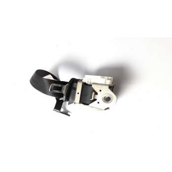 CINTURON SEGURIDAD TRASERO IZQUIERDA 33017492B 