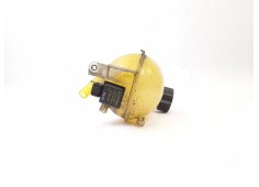 Recambio de deposito expansion para peugeot 307 break (3e) 1.6 hdi referencia OEM IAM    2
