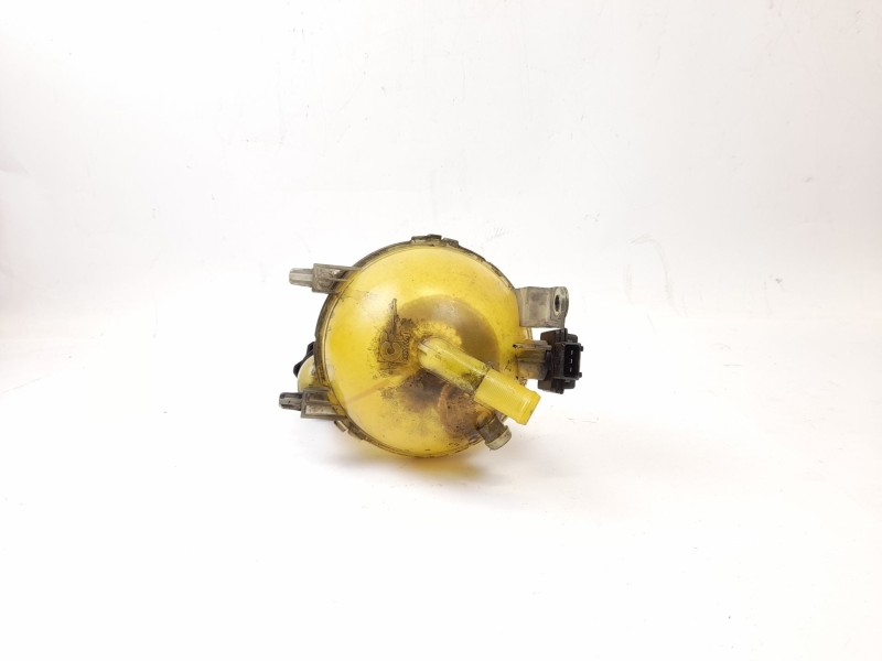 Recambio de deposito expansion para peugeot 307 break (3e) 1.6 hdi referencia OEM IAM   