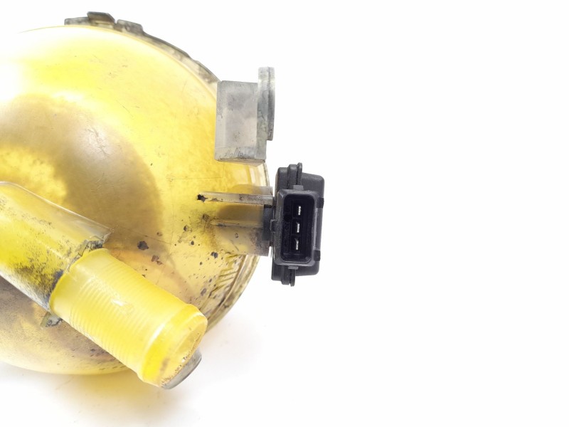 Recambio de deposito expansion para peugeot 307 break (3e) 1.6 hdi referencia OEM IAM   