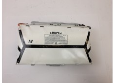 Recambio de airbag delantero derecho para peugeot 307 break (3e) 1.6 hdi referencia OEM IAM 9645001180  BAMPT11059