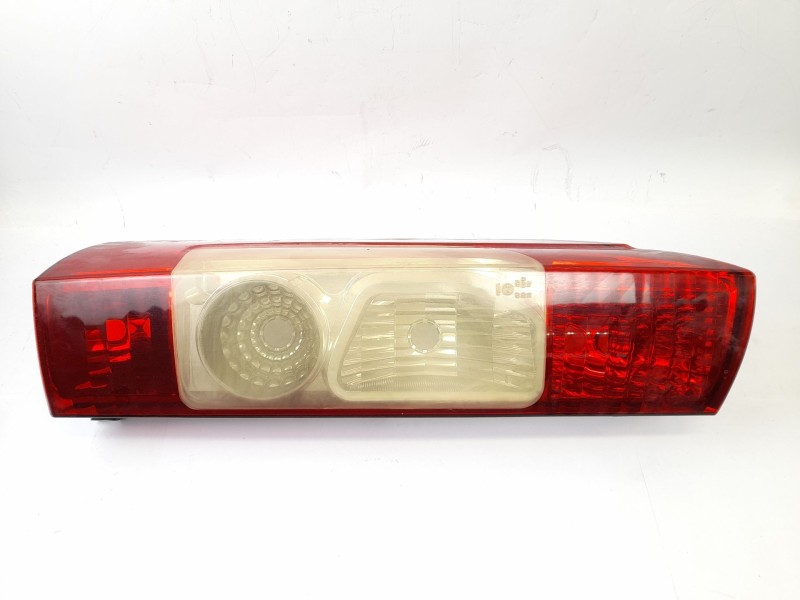 Recambio de piloto trasero izquierdo para citroen jumper furgon 2.2hdi 120 referencia OEM IAM   