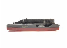 Recambio de piloto trasero izquierdo para citroen jumper furgon 2.2hdi 120 referencia OEM IAM    2