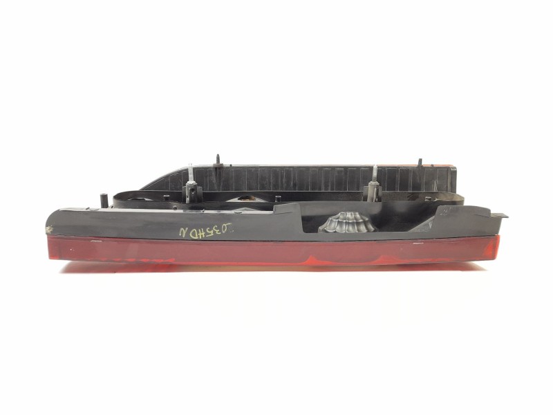 Recambio de piloto trasero izquierdo para citroen jumper furgon 2.2hdi 120 referencia OEM IAM   
