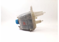 Recambio de deposito expansion para citroen jumper furgon 2.2hdi 120 referencia OEM IAM   