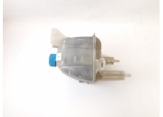 Recambio de deposito expansion para citroen jumper furgon 2.2hdi 120 referencia OEM IAM    2