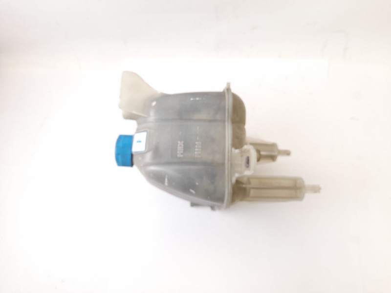 Recambio de deposito expansion para citroen jumper furgon 2.2hdi 120 referencia OEM IAM   