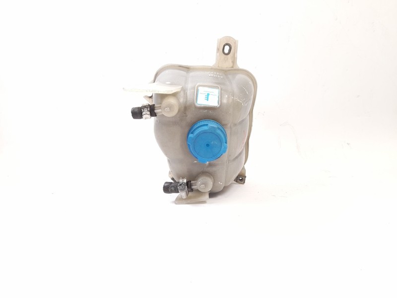 Recambio de deposito expansion para citroen jumper furgon 2.2hdi 120 referencia OEM IAM   