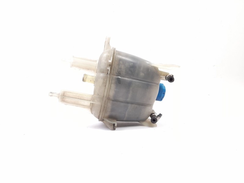 Recambio de deposito expansion para citroen jumper furgon 2.2hdi 120 referencia OEM IAM   