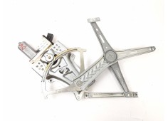Recambio de elevalunas delantero derecho para opel vectra c berlina 2.0 dti 16v referencia OEM IAM 9178988 0130822012 106046103