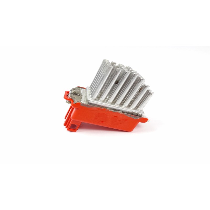 Recambio de resistencia calefaccion para volkswagen golf iv berlina (1j1) 1.9 tdi referencia OEM IAM 657364M 5DS00646701 1J09075