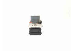 Recambio de abs para peugeot 307 break (3e) 1.6 hdi referencia OEM IAM 9657352780 0265800395 9649988280