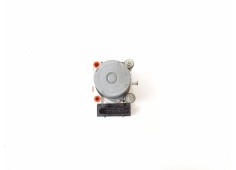 Recambio de abs para peugeot 307 break (3e) 1.6 hdi referencia OEM IAM 9657352780 0265800395 9649988280 2