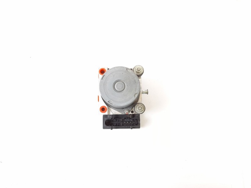 Recambio de abs para peugeot 307 break (3e) 1.6 hdi referencia OEM IAM 9657352780 0265800395 9649988280