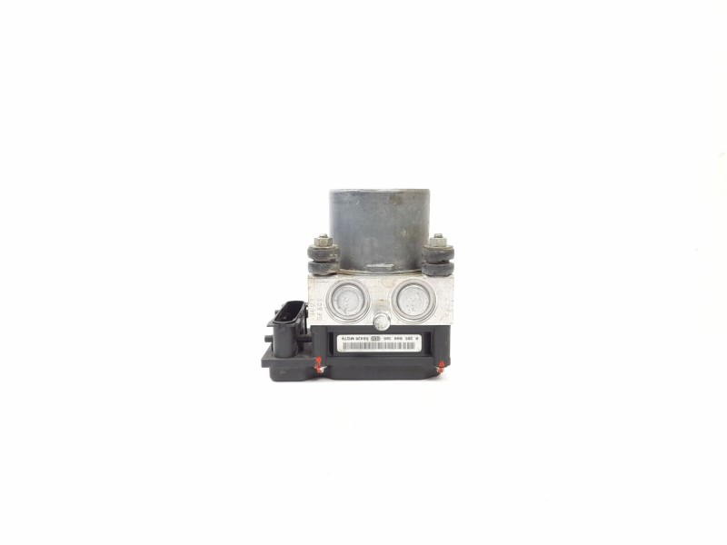 Recambio de abs para peugeot 307 break (3e) 1.6 hdi referencia OEM IAM 9657352780 0265800395 9649988280