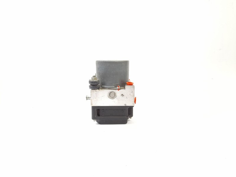 Recambio de abs para peugeot 307 break (3e) 1.6 hdi referencia OEM IAM 9657352780 0265800395 9649988280